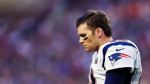 Christian Petersen/Getty Images Tom Brady said the scandal hasn't taken away from the Patriots' Super Bowl win. People around the league and the public may think otherwise.