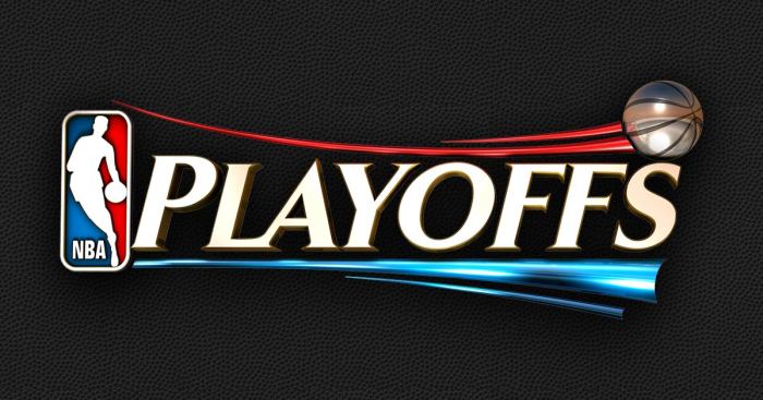 playoffs2014