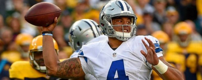 dak-prescott-vs-gb-10-16-16